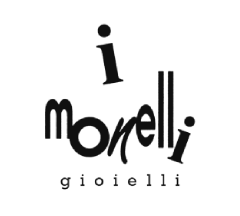 I Monelli