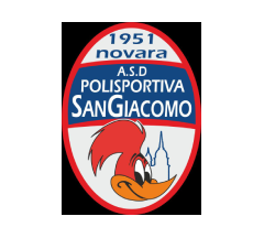 Ringraziamento