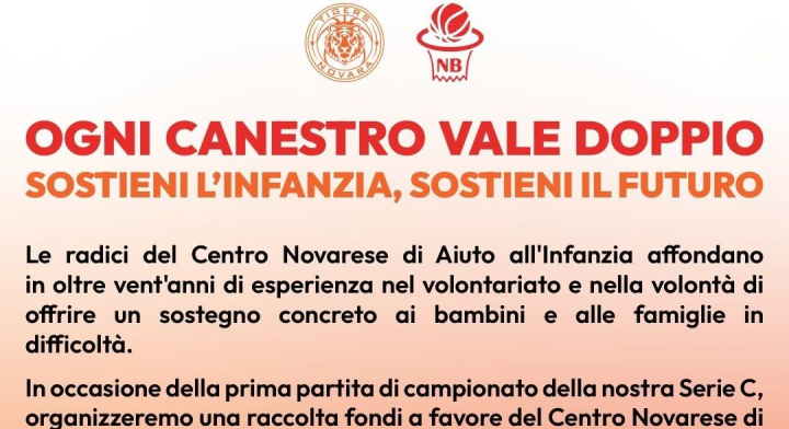 canestro